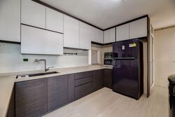 Blk 171 Bukit Batok West Avenue 8 (Bukit Batok), HDB 5 Rooms #560337901